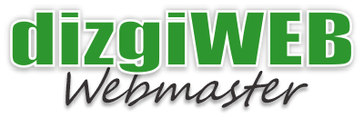 Mağazamız Yenileniyor