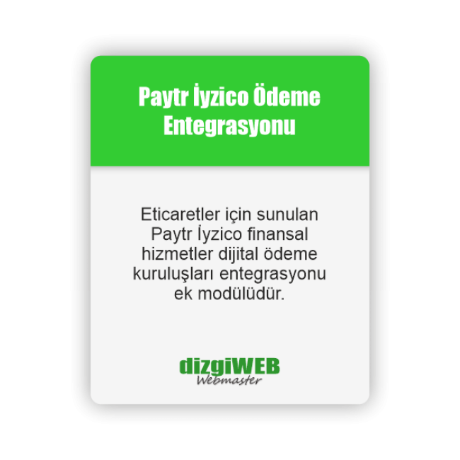 Text