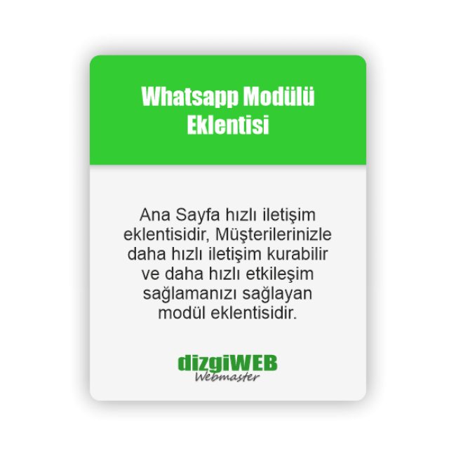 Text