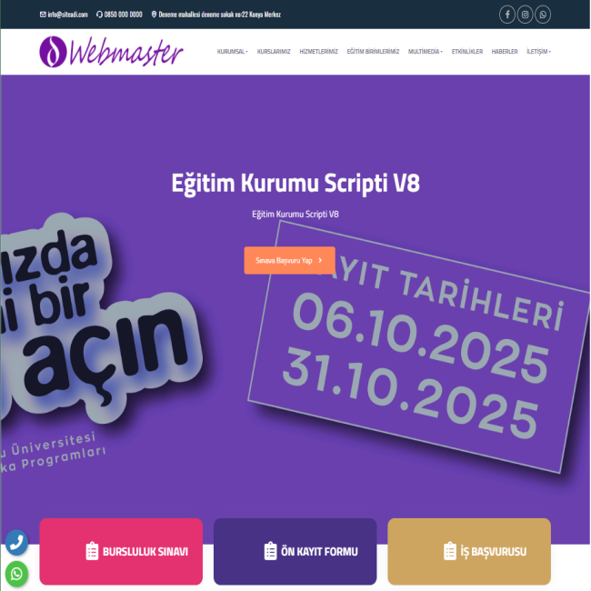 Text