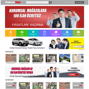 Cyprusilan.com